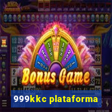 999kkc plataforma